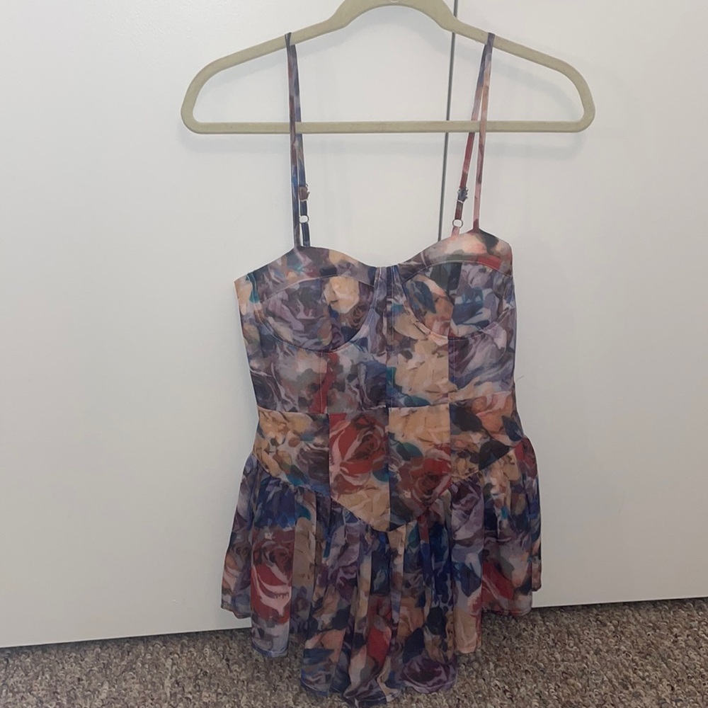 Shop Cider Dress